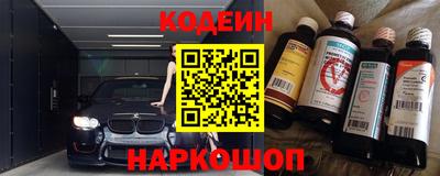 круглые Малоярославец
