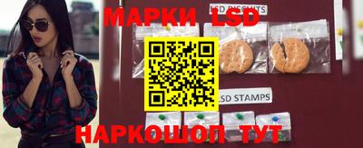 a pvp Ливны