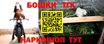 МДПВ Лесосибирск