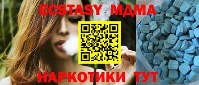 a pvp Ливны