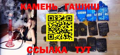 МДПВ Лесосибирск