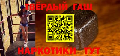 МДПВ Лесосибирск